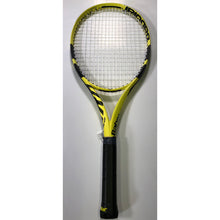 Load image into Gallery viewer, Used Babolat Pure Aero Tennis Racquet 4 1/2 -16411
 - 1