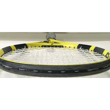 Load image into Gallery viewer, Used Babolat Pure Aero Tennis Racquet 4 1/2 -16411
 - 3