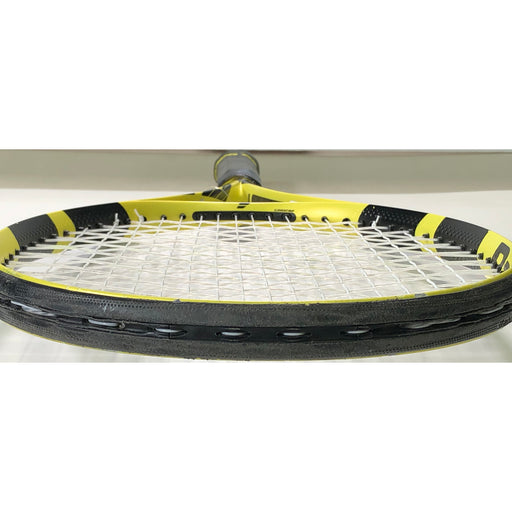 Used Babolat Pure Aero Tennis Racquet 4 1/2 -16411