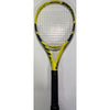 Used Babolat Pure Aero Tennis Racquet 4 1/2 -16412