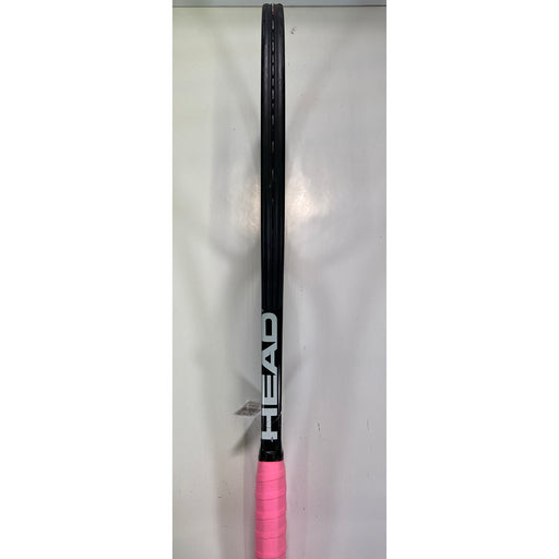 Used Head Prestige S Tennis Racquet 16418