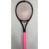 Used Head Prestige S Tennis Racquet 16418