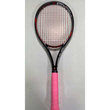 Load image into Gallery viewer, Used Head Prestige S Tennis Racquet 16418
 - 1