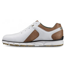 Load image into Gallery viewer, FootJoy Pro SL WHBR Mens Golf Shoes Blem
 - 3