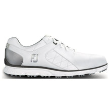 Load image into Gallery viewer, FootJoy Pro SL WHSI Mens Golf Shoes Cosmetic Blem
 - 1