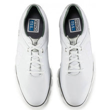 Load image into Gallery viewer, FootJoy Pro SL WHSI Mens Golf Shoes Cosmetic Blem
 - 3