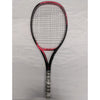 Used Yonex Ezone Lite Tennis Racquet 4 16435