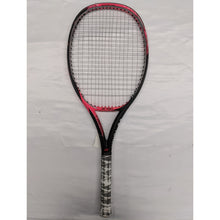 Load image into Gallery viewer, Used Yonex Ezone Lite Tennis Racquet 4 16435
 - 1