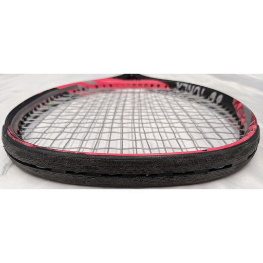 Used Yonex Ezone Lite Tennis Racquet 4 16435
