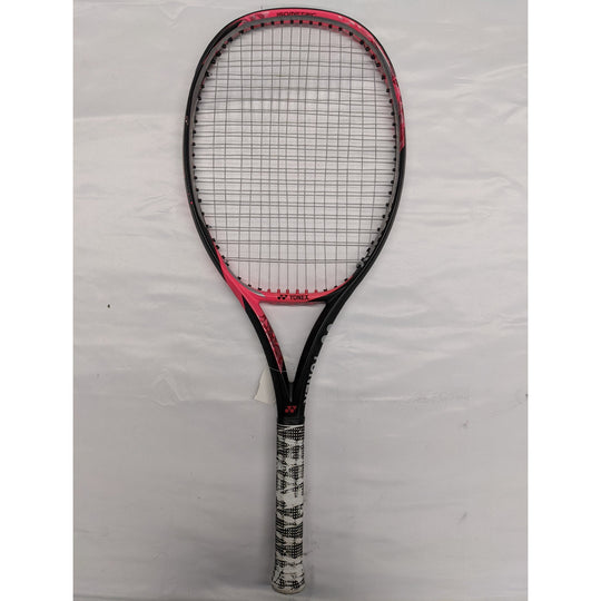 Used Yonex Ezone Lite Tennis Racquet 4 16435