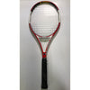 Used Wilson Pro Staff Six-One 95 16 X 18 Tennis Racquet 4 3/8 (16437)