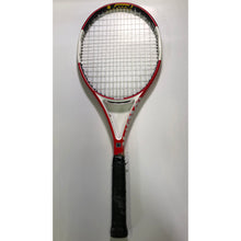 Load image into Gallery viewer, Used Wilson PS 6.1 95 16x18 Tennis Racquet 16437
 - 1