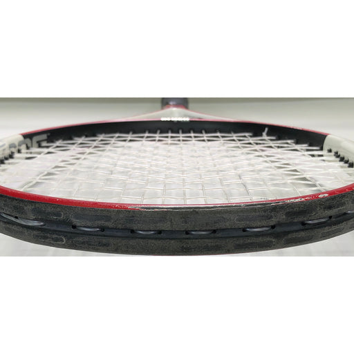 Used Wilson PS 6.1 95 16x18 Tennis Racquet 16437