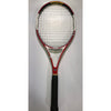Used Wilson Pro Staff Six-One 95 16 X 18 Tennis Racquet 4 3/8 (16439)