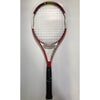Used Wilson Pro Staff Six-One 95 16 X 18 Tennis Racquet 4 3/8 (16440)
