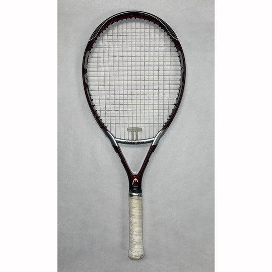 Used Head Crossbow 8 4 1/2 16441