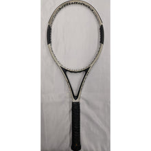 Load image into Gallery viewer, Used Wilson Hammer 6 MP Tennis Racquet 4 1/2 16445
 - 1