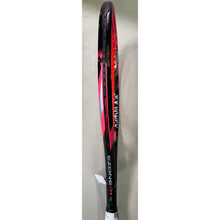 Load image into Gallery viewer, Used Yonex Ezone Lite Tennis Racquet 4 16446
 - 2