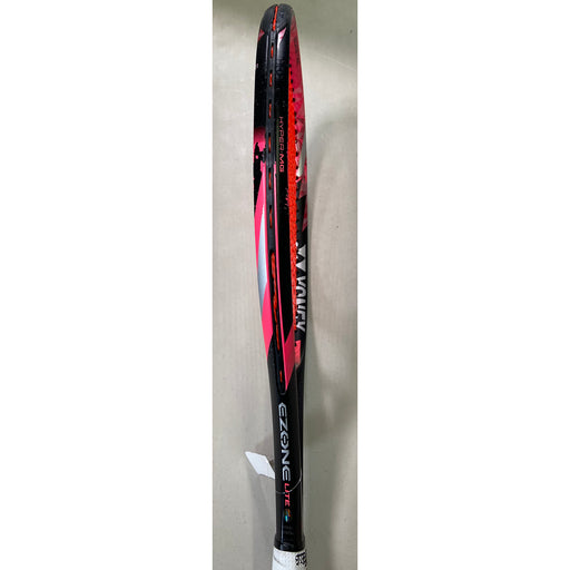 Used Yonex Ezone Lite Tennis Racquet 4 16446