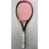 Used Yonex Ezone Lite Tennis Racquet 4 16446