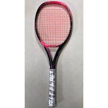 Load image into Gallery viewer, Used Yonex Ezone Lite Tennis Racquet 4 16446
 - 1