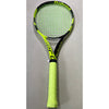 Used Babolat Pure Aero Lite Tennis Racquet 4 1/4 16449