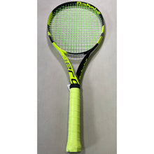 Load image into Gallery viewer, Used Babolat Pure Aero Lite Tennis Racquet 16449
 - 1