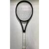 Used Wilson Pro Staff 97L Tennis Racquet 4 1/8 16450