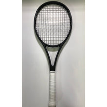 Load image into Gallery viewer, Used Wilson Pro Staff 97L Tennis Racquet 16450
 - 1