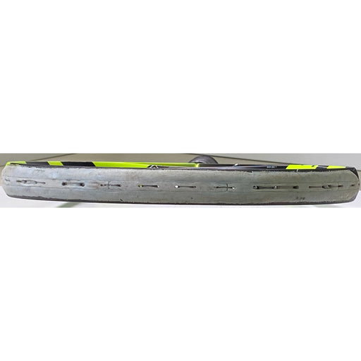 Used Babolat P Aero Lite Tennis Racquet 4 1/4
