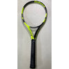USED Babolat Pure Aero Lite Tennis Racquet 4 1/4 (16451)