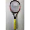 Used Babolat Pure Strike 100 Tennis Racquet 4 3/8 16454