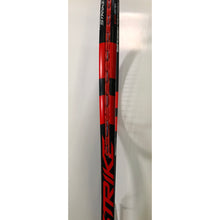 Load image into Gallery viewer, Used Babolat Pure Strike 100 Tennis Racquet 16454
 - 2