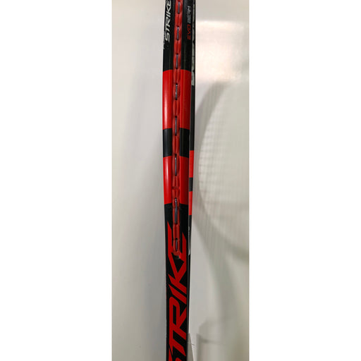 Used Babolat Pure Strike 100 Tennis Racquet 16454