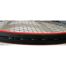 Load image into Gallery viewer, Used Wilson Clash 98 Tennis Racquet 4 1/8 16458
 - 3