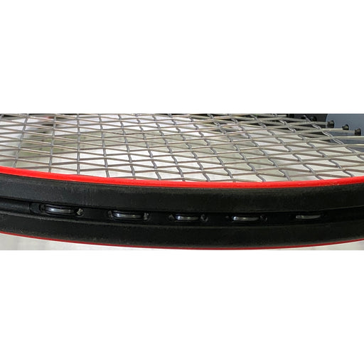 Used Wilson Clash 98 Tennis Racquet 4 1/8 16458