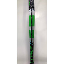 Load image into Gallery viewer, Used Babolat Wimbledon Pure Drive Tennis Racquet
 - 2