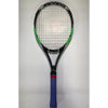 Used Babolat Wimbledon Pure Drive Tennis Racquet 4 1/4 (16463)