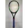 Used Babolat Wimbledon Pure Drive Tennis Racquet 4 1/4 (16464)