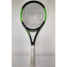Load image into Gallery viewer, Used Wilson Blade 104 Tennis Racquet 4 1/4 16473
 - 1