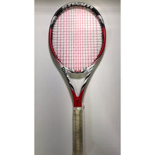 Load image into Gallery viewer, Used Wilson Steam 96 Tennis Racquet 4 3/8 16475
 - 1