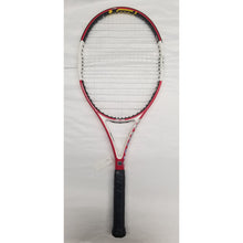 Load image into Gallery viewer, Used Wilson Pro Staff 6.1 Tennis Racquet (16476)
 - 1