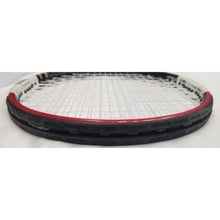 Load image into Gallery viewer, Used Wilson Pro Staff 6.1 Tennis Racquet (16476)
 - 2