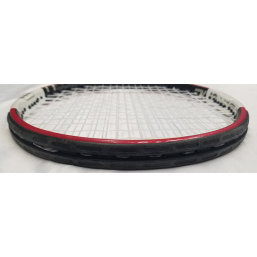 Used Wilson Pro Staff 6.1 Tennis Racquet (16476)