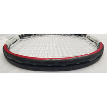Load image into Gallery viewer, Used Wilson Pro Staff 6.1 Tennis Racquet (16477)
 - 2