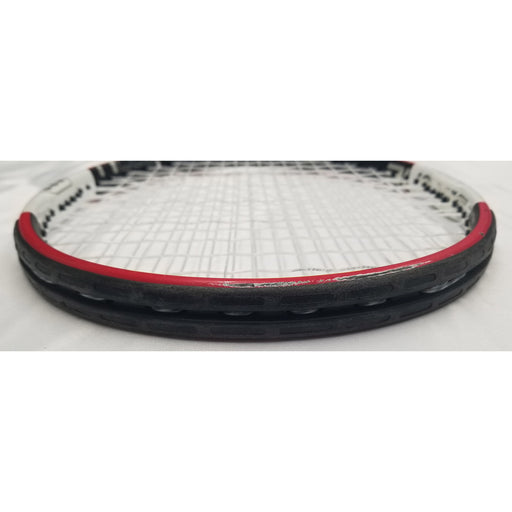 Used Wilson Pro Staff 6.1 Tennis Racquet (16477)