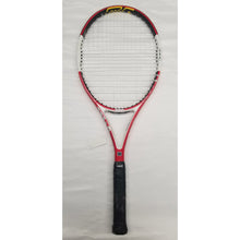 Load image into Gallery viewer, Used Wilson Pro Staff 6.1 Tennis Racquet (16477)
 - 1