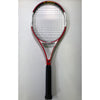 Used Wilson Pro Staff 6.1 95 16x18 Tennis Racquet 4 3/8 (16478)