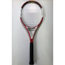 Load image into Gallery viewer, Used Wilson Pro Staff 6.1 Tennis Racquet (16478)
 - 1