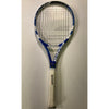 Used Babolat Pure Drive Lite Tennis Racquet 4 3/8 (16479)